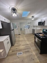 5204 Bayberry Ln in Greensboro, NC - Building Photo - Building Photo