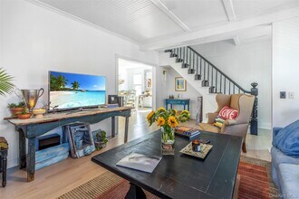 312 5th Ave in Greenport, NY - Building Photo - Building Photo