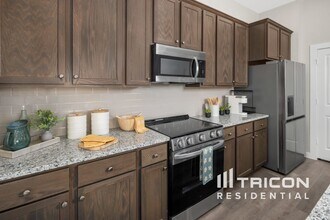 3031 Jasper Trl in Garland, TX - Building Photo - Building Photo