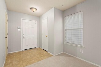 1614 Wooded Acres Dr in Humble, TX - Building Photo - Building Photo