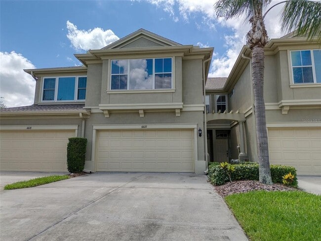 6622 83rd Ave N in Pinellas Park, FL - Building Photo - Building Photo