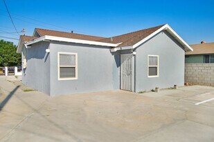 4846 Doane Ave in Riverside, CA - Building Photo