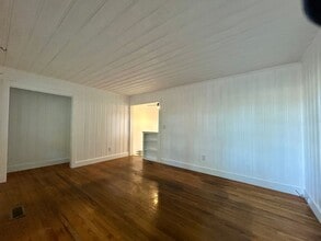 1406-1408 Oak St in Conway, SC - Building Photo - Building Photo