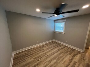 504 N Kerr Ave in Wilmington, NC - Building Photo - Building Photo