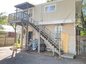 276 Garland St in Memphis, TN - Building Photo - Building Photo