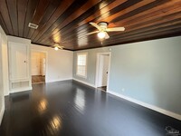 3104 W Gadsden St in Pensacola, FL - Building Photo - Building Photo