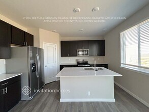 14412 Heritage Dr in Longmont, CO - Foto de edificio - Building Photo