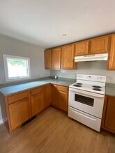 25 Central Park Ave, Unit 25 in Old Orchard Beach, ME - Foto de edificio - Building Photo