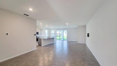 10508 Chippewa Dr in Parrish, FL - Building Photo - Building Photo