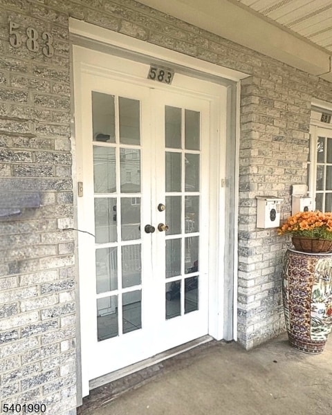 581 Walnut St in Elizabeth, NJ - Building Photo - Building Photo