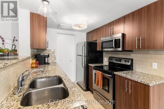 146-146 Daly Ave in Ottawa, ON - Building Photo - Building Photo