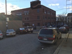 10 Saint Casimir Ave in Yonkers, NY - Building Photo - Other