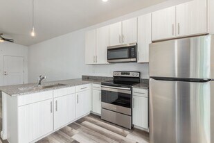 4238 N 17th St in Phoenix, AZ - Building Photo