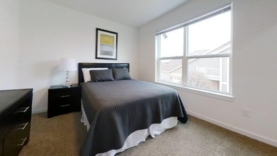 0 Kyle Ln, Unit 1824 W. Kyle Cir in Beloit, WI - Building Photo - Building Photo