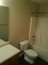 209 Graystone Cir in Centerton, AR - Building Photo - Building Photo