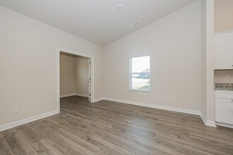 3463 Quintana Dr in Murfreesboro, TN - Foto de edificio - Building Photo