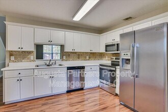 4700 Dursey Dr in Martinez, GA - Building Photo - Building Photo