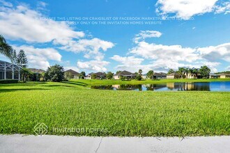 4514 MacKenzie Way in Kissimmee, FL - Building Photo - Building Photo
