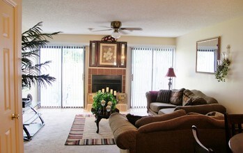 12 Landview Ct in Aiken, SC - Building Photo - Building Photo