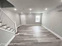 6507 Theodore St photo'