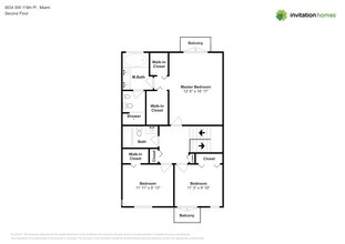 8034 SW 119 Pl in Miami, FL - Building Photo - Building Photo