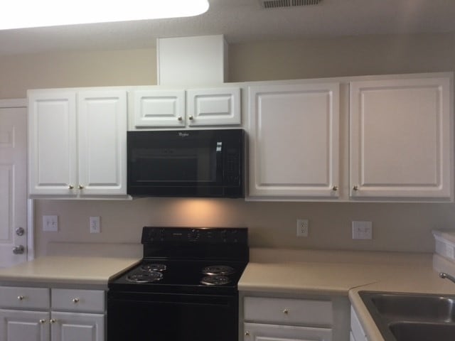 149 Charlotte Ct in Winston-Salem, NC - Building Photo - Building Photo