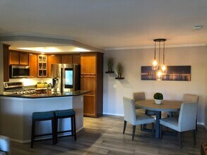 12695 Camino Mira del Mar, Unit #121 in San Diego, CA - Building Photo - Building Photo