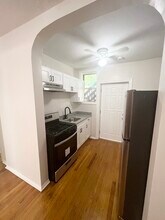 950 N Kildare Ave in Chicago, IL - Building Photo - Building Photo
