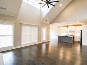 18026 Longleaf Dr in Athens, AL - Building Photo - Building Photo
