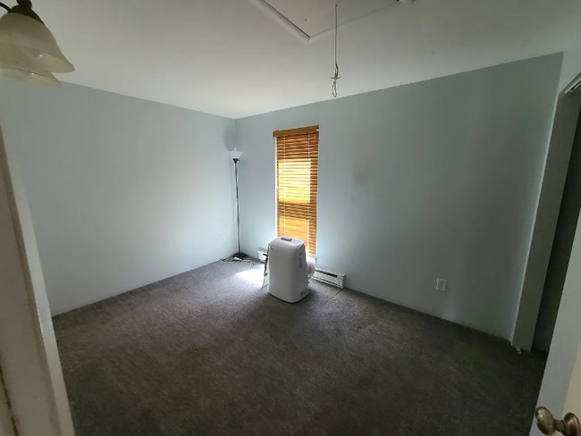 4711 W Moorhead Cir in Boulder, CO - Building Photo - Building Photo