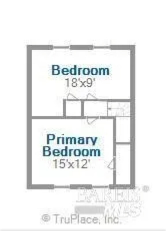 519 Virginia St-Unit -c in Vallejo, CA - Building Photo - Building Photo