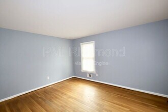 1929 Millsap Ln in Richmond, VA - Building Photo - Building Photo