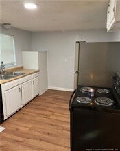 2357 Watson Lake Rd in Fayetteville, NC - Building Photo - Building Photo