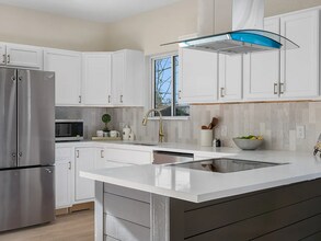 3073 S Elati St in Englewood, CO - Building Photo - Building Photo