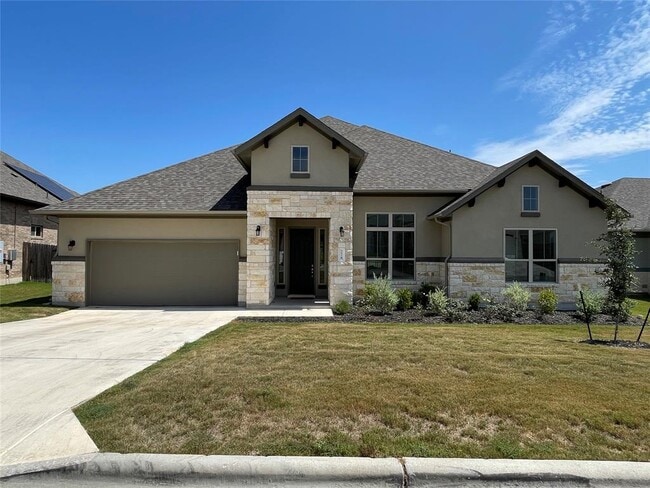 278 Eclipse Dr in Austin, TX - Building Photo - Building Photo