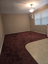 24 Savo Loop in Staten Island, NY - Building Photo - Building Photo