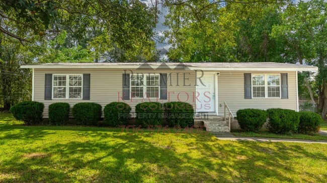 property at 102 Cumberland Pl