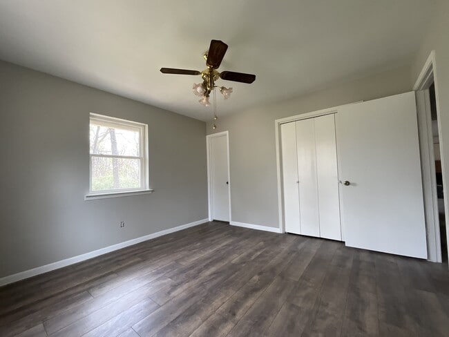 680 Cherry Creek Ln in Canton, TX - Foto de edificio - Building Photo