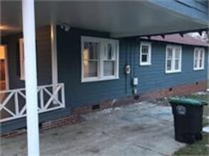 105 Cherry St SW in Rome, GA - Building Photo - Building Photo