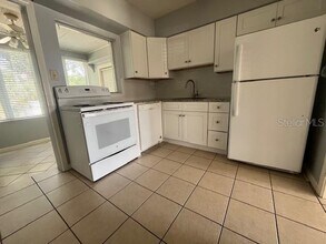 4109 W Morrison Ave in Tampa, FL - Building Photo - Building Photo