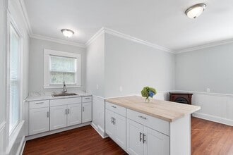 29 River Rd in Pepperell, MA - Building Photo - Building Photo
