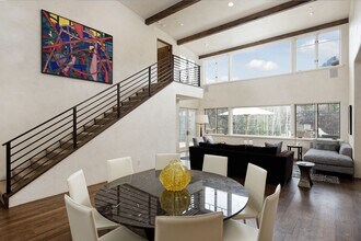 75 Glen Eagle Dr in Aspen, CO - Building Photo - Building Photo