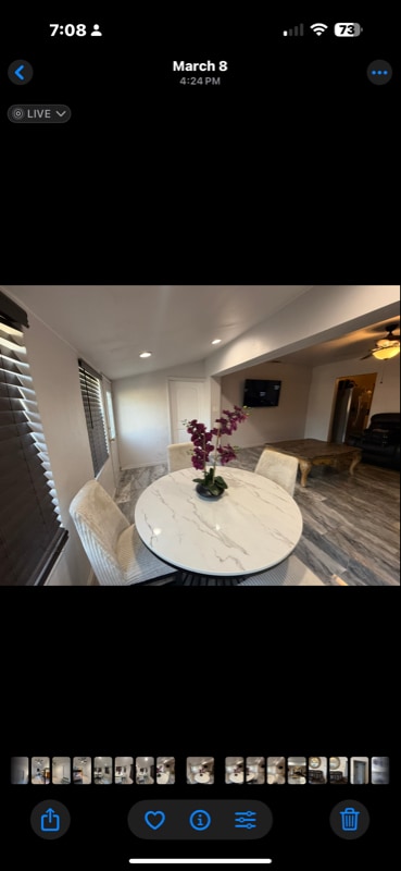 property at 9624 NW 24th Ave
