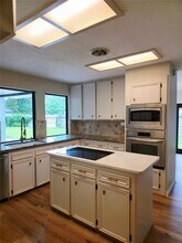 13014 Lazdins Cir in Cypress, TX - Building Photo - Building Photo