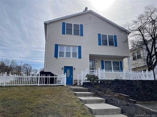 property at 20 Virginia Ave