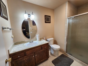6245 Arden Ave in Highland, CA - Building Photo - Building Photo