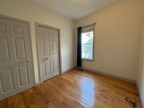 127 Marcella St in Boston, MA - Building Photo - Building Photo