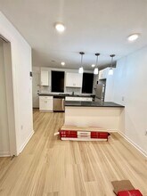 86 Vroom St-Unit -Lower Level in Jersey City, NJ - Building Photo - Building Photo