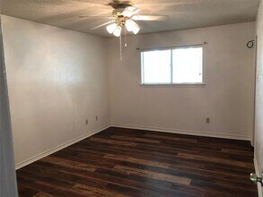 2003 Glenn Ln in Glenn Heights, TX - Building Photo - Building Photo