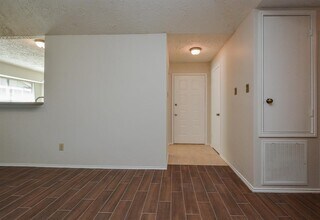 6206 Bryant Pond Dr in Houston, TX - Building Photo - Building Photo
